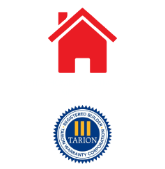 Metro Homes Building Group