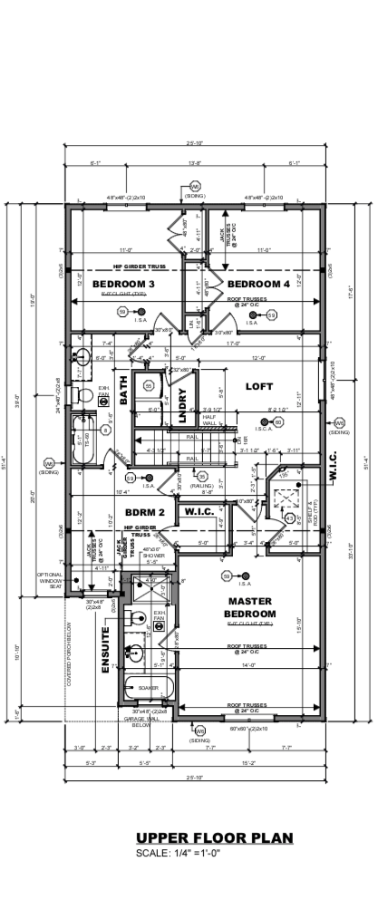 new-Abbeyroad Floorplan