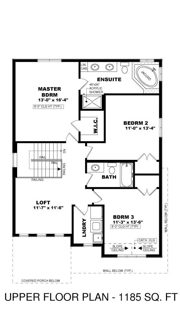   The Dreamtheatre FLOOR PLAN
